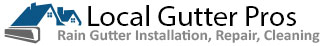 Nicasio Gutter Contractors